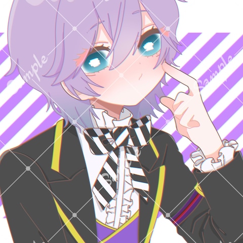 版権FA