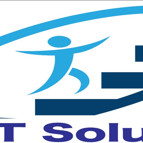 SBS IT Solutions ロゴ