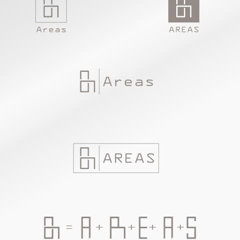 AREAS