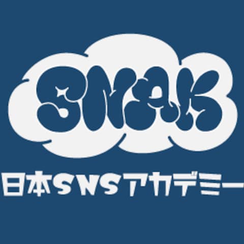 SNAK