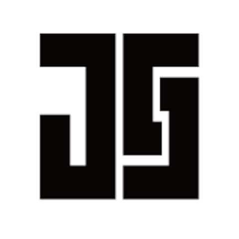 JS