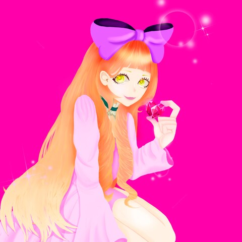 サンプル
