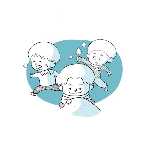 遊び