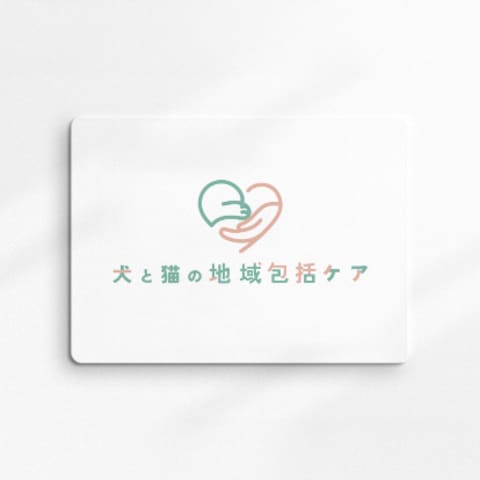 ロゴ制作