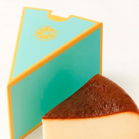 CHEE’S PARK様｜パッケージデザイン