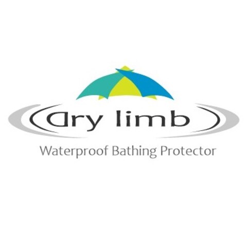 Dry Limb
