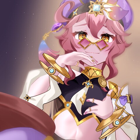 ドリー