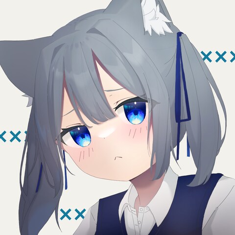 うちのこぴくちゃ