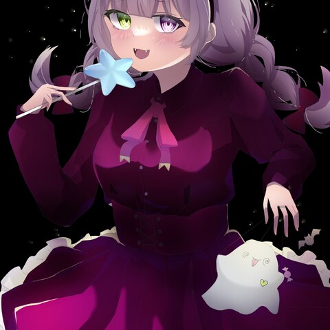 2022ハロウィン