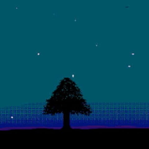 オリジナルソング