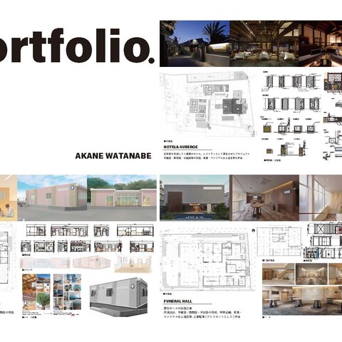 Portfolio1
