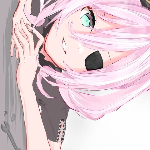 アネット