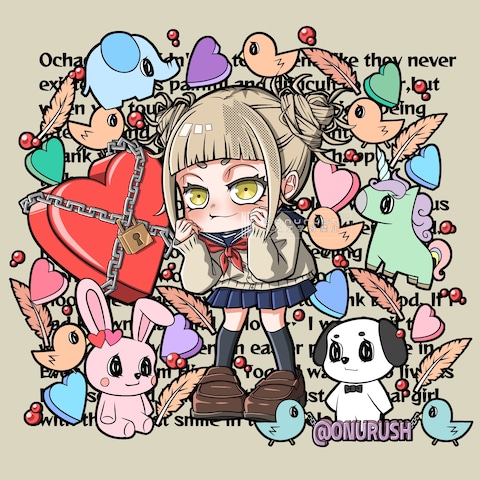 無題