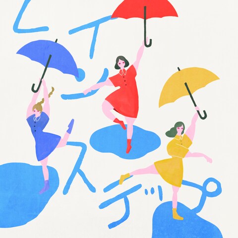 illustration11