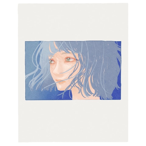 illustration12