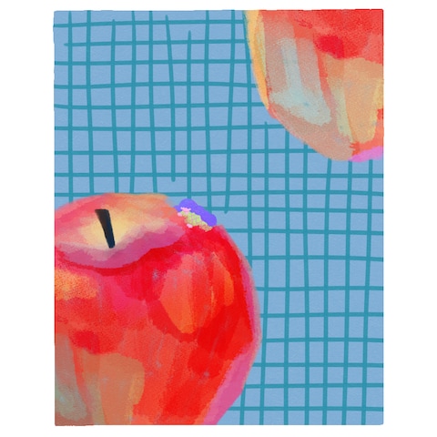 illustration19