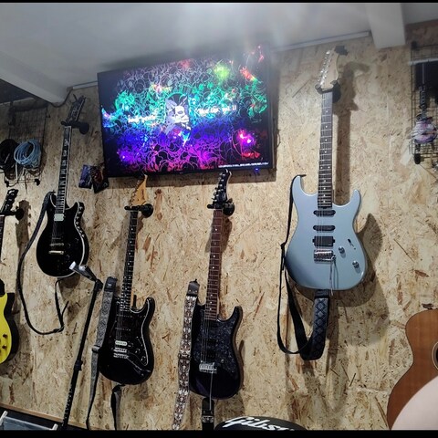 作曲、アレンジ