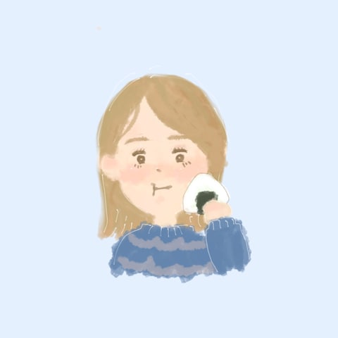 ⑦ふんわり