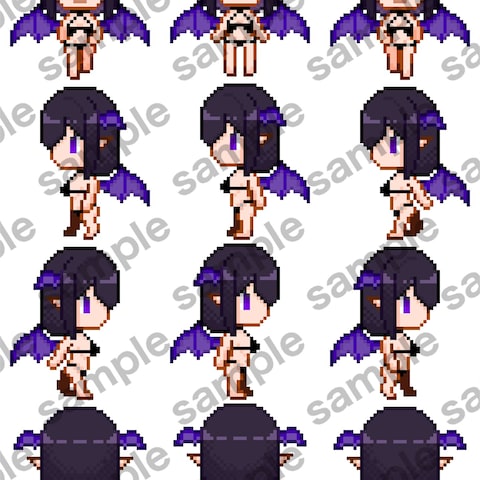 依頼品