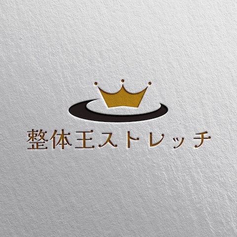 ロゴ制作