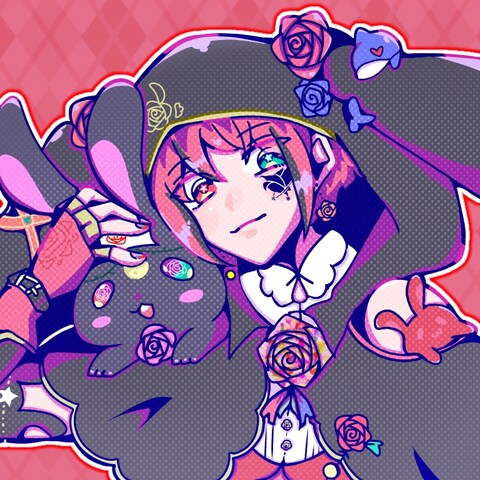 アイコン
