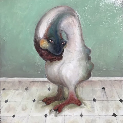 無題