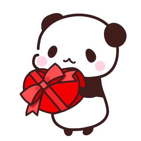 ♥️Happy Valentine’s Day♥️