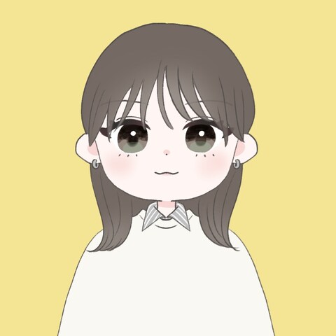 ゆるふわテイスト