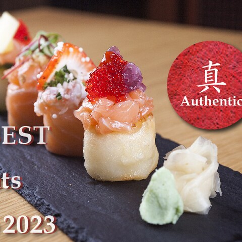 【バナー】インバウンド客向けお勧め日本食店