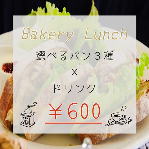 ポートフォリオ用に作成