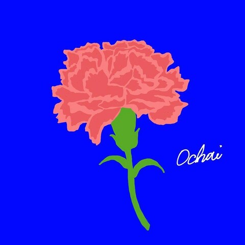 カーネーション