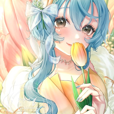 オリジナル