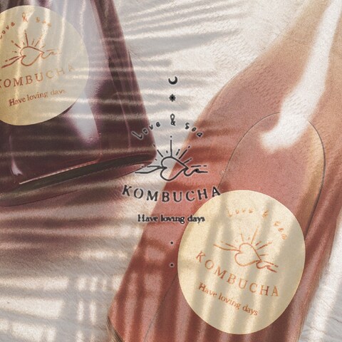Instagram用写真