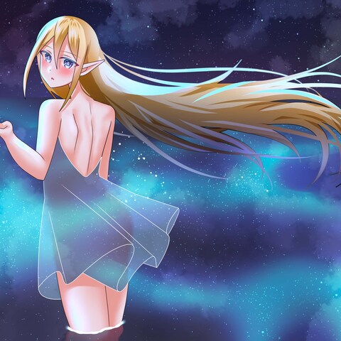 Luminecence