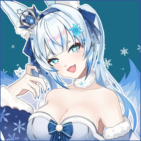 アイコン