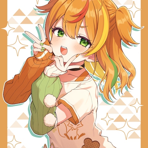 小廻こま(ミリプロ)