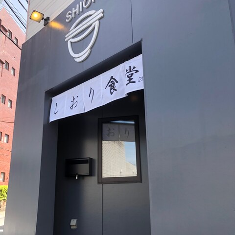 店舗デザイン
