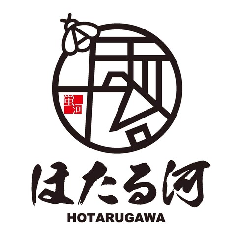 ロゴデザイン