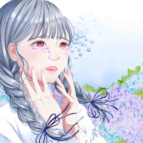 SNS投稿用イラスト