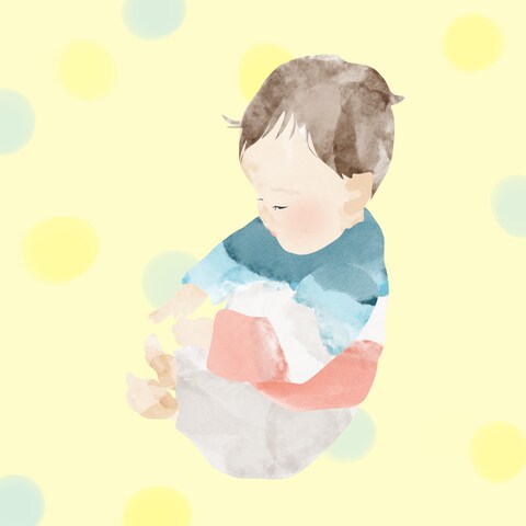 写真イラスト【3000円〜】