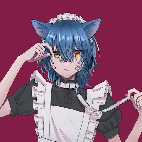 イラスト作成