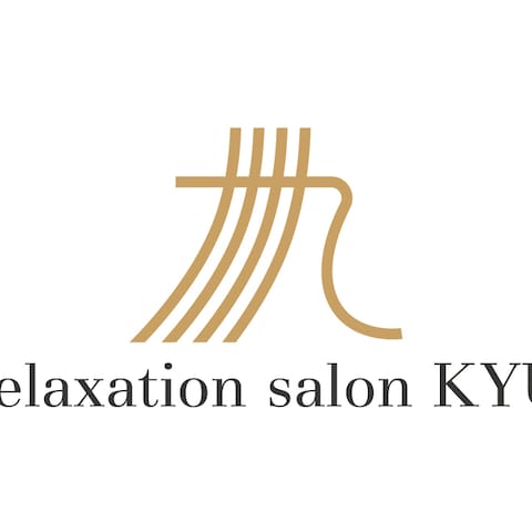 relaxation-salon-KYUさま