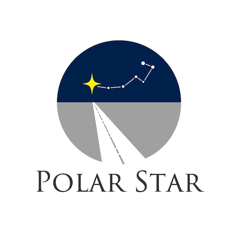 PolarStar さま
