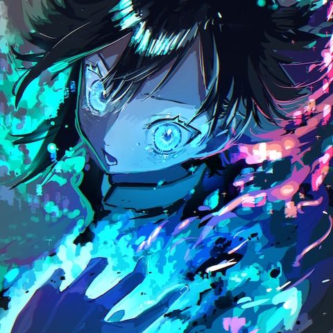 オリジナル