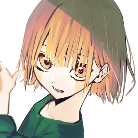 FA