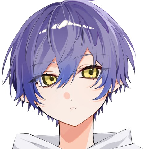イラスト