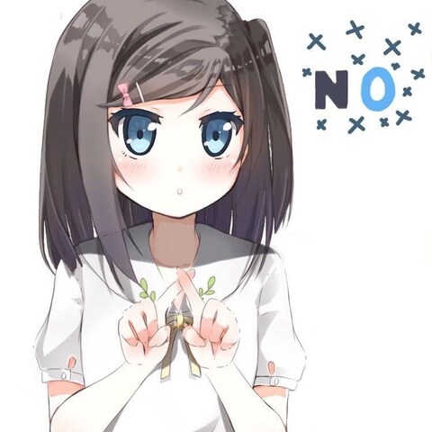 筒隠月子
