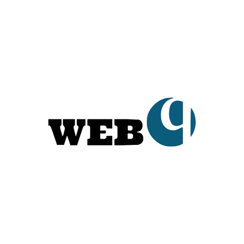 WEBq（ウェブキュー）