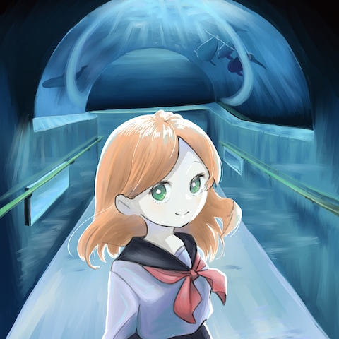 じもと