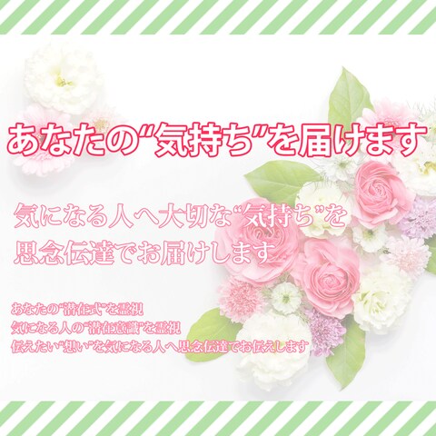 ココナラ出品画像（サムネイル）作成します